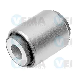 21079 VEMA