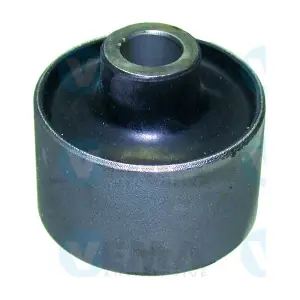 21013 VEMA