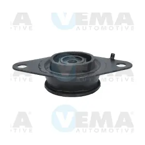 430797 VEMA
