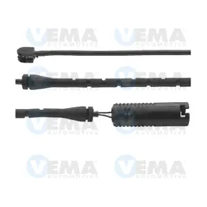 17211 VEMA