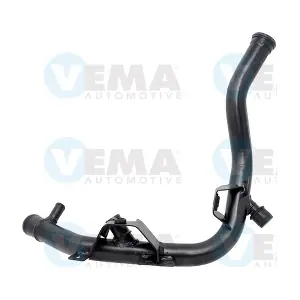 130006 VEMA