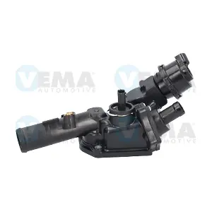 460229 VEMA