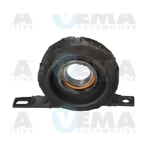 490016 VEMA