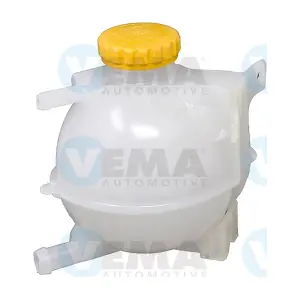 17086 VEMA