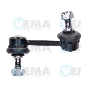 26404 VEMA