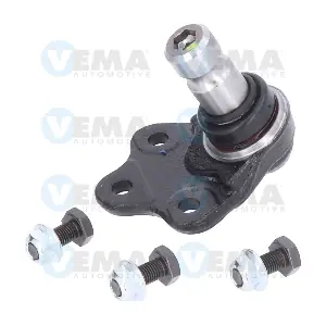 230069 VEMA