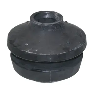VE5195 VEMA