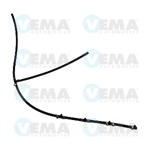 470114 VEMA