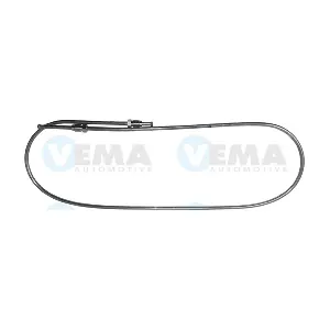 415039 VEMA