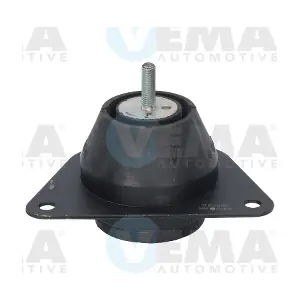 431377 VEMA