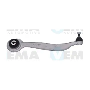 260276 VEMA