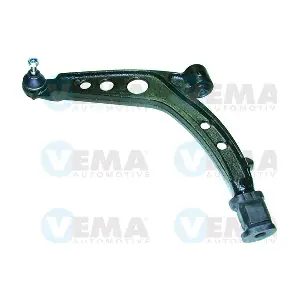 16591 VEMA