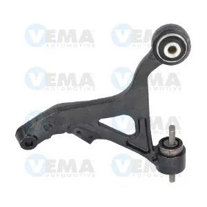 260691 VEMA