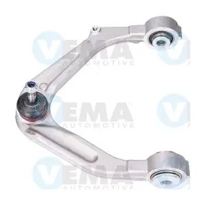 26001 VEMA