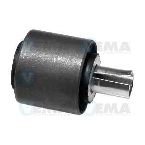 21078 VEMA