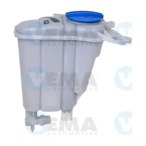 160021 VEMA