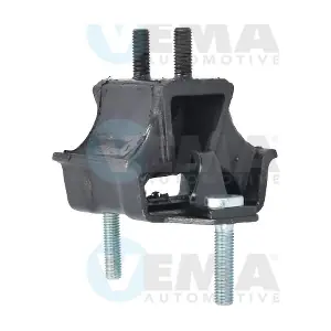 430962 VEMA