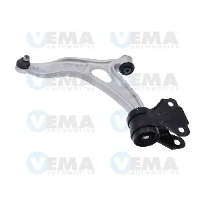 26739 VEMA