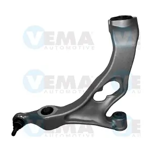 26005 VEMA