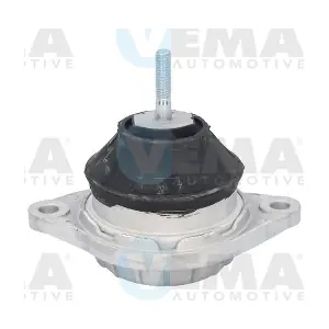 430373 VEMA