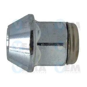 3265 VEMA