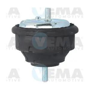430691 VEMA