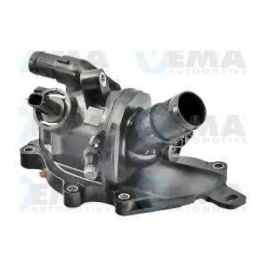 460460 VEMA