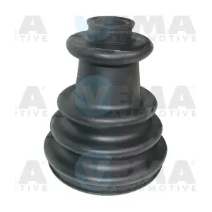 510143 VEMA