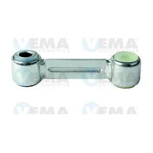 250191 VEMA