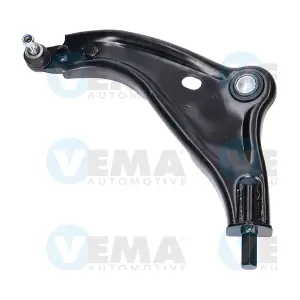 26171 VEMA