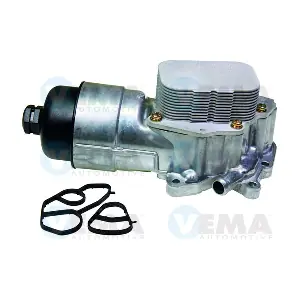 341109 VEMA