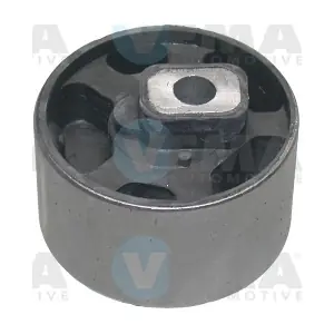 430397 VEMA