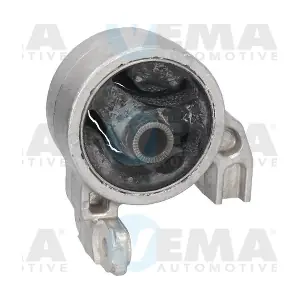 431201 VEMA