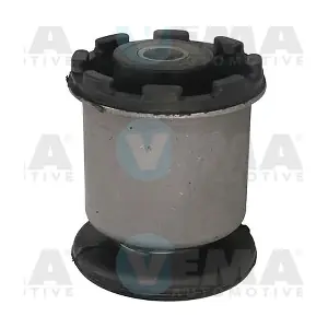 210358 VEMA