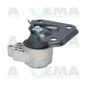 430530 VEMA
