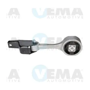 430892 VEMA