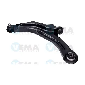 23681 VEMA