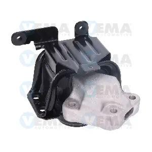 430087 VEMA