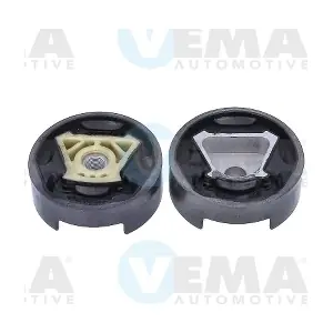 187115 VEMA