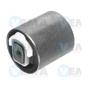 16009 VEMA