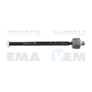 220055 VEMA