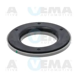 390098 VEMA