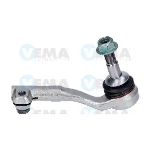 26956 VEMA