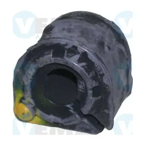 54192 VEMA