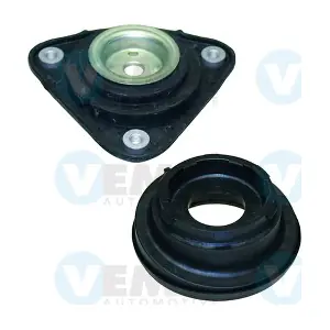 44058 VEMA