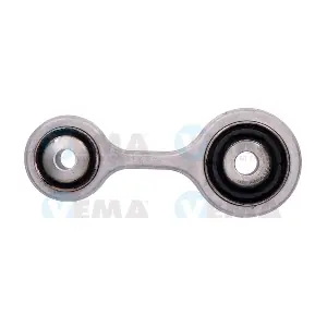 27040 VEMA