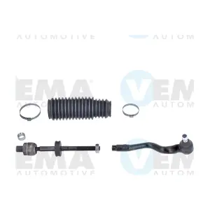 270016 VEMA