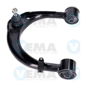 260299 VEMA