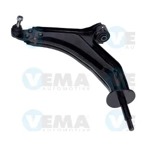 23363 VEMA