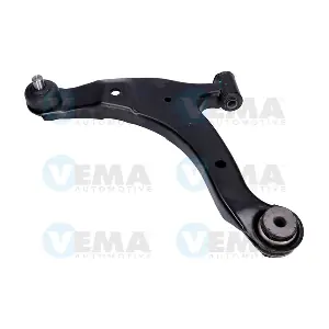 23691 VEMA